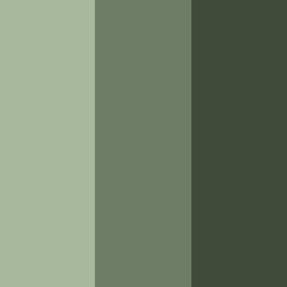 Green_88431bc7-dc9f-4231-ac88-2c1c809eb0bb.jpg
