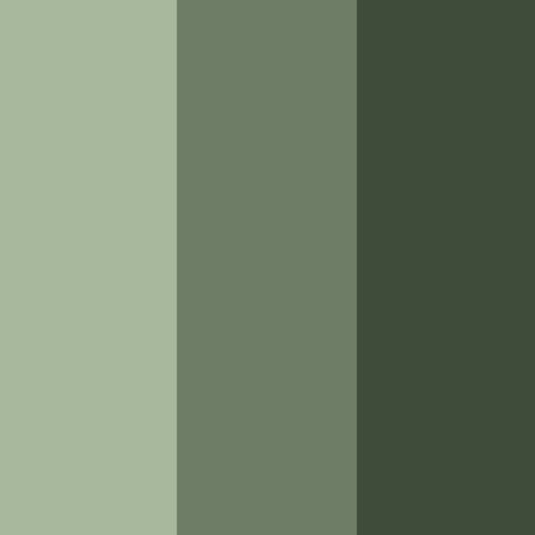 Green_88431bc7-dc9f-4231-ac88-2c1c809eb0bb.jpg