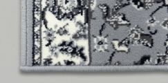 /collections/grey-samples