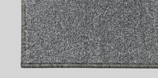 /en-ca/collections/grey-custom-rug-samples