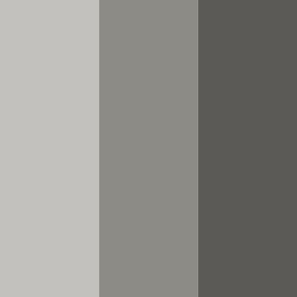 Grey_3b524401-d037-415c-8091-256c0320e9ff.jpg