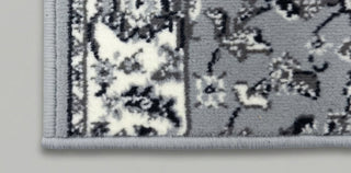 /collections/all-grey