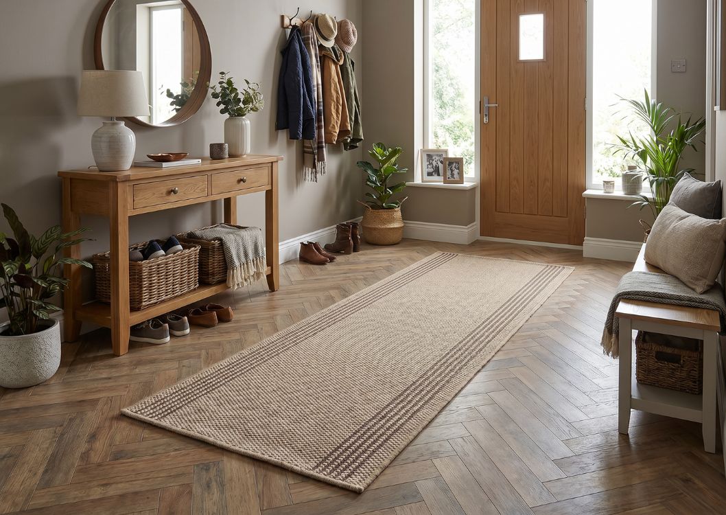 Hall_Runners_6.jpg