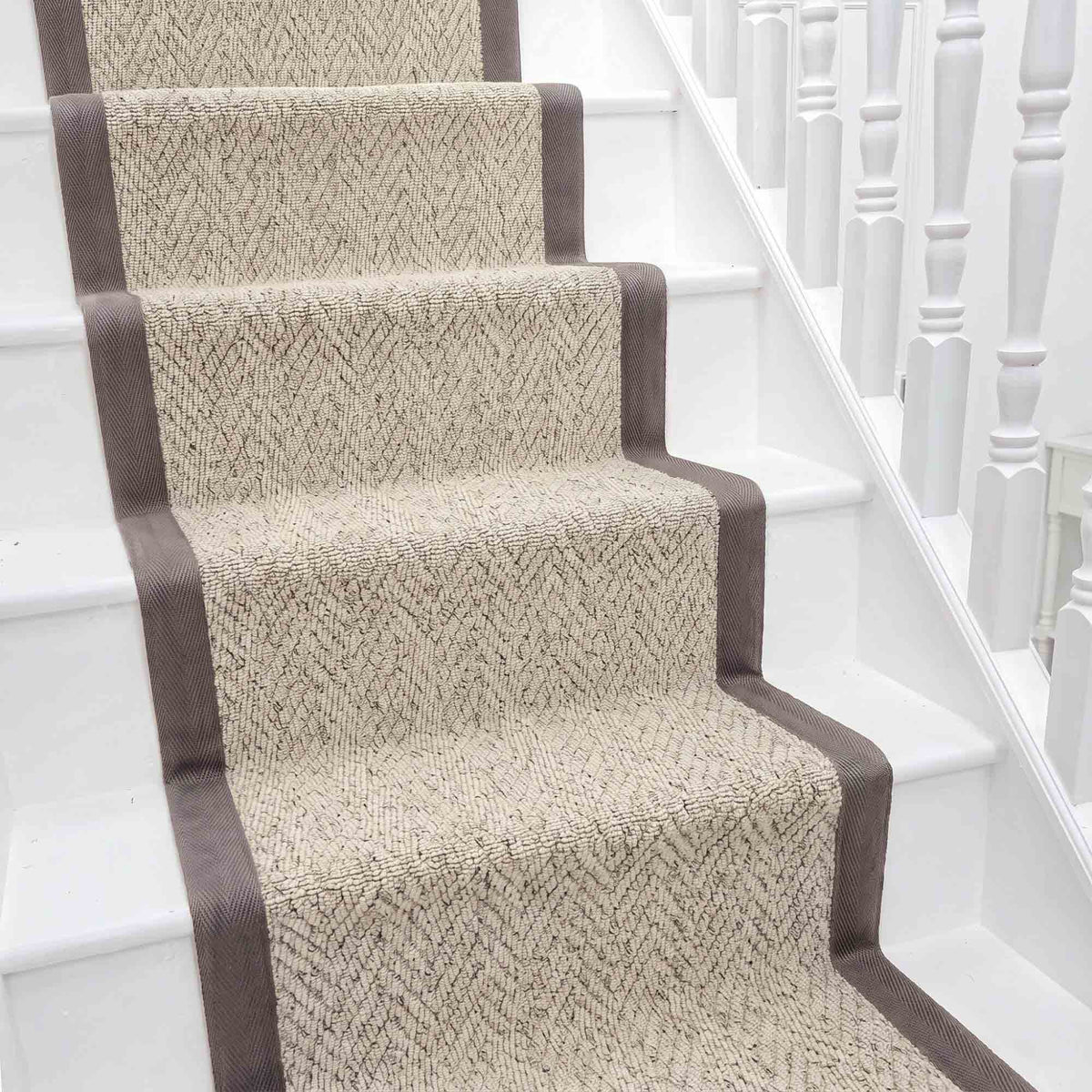 #tape-taupe