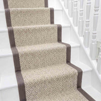 #tape-taupe