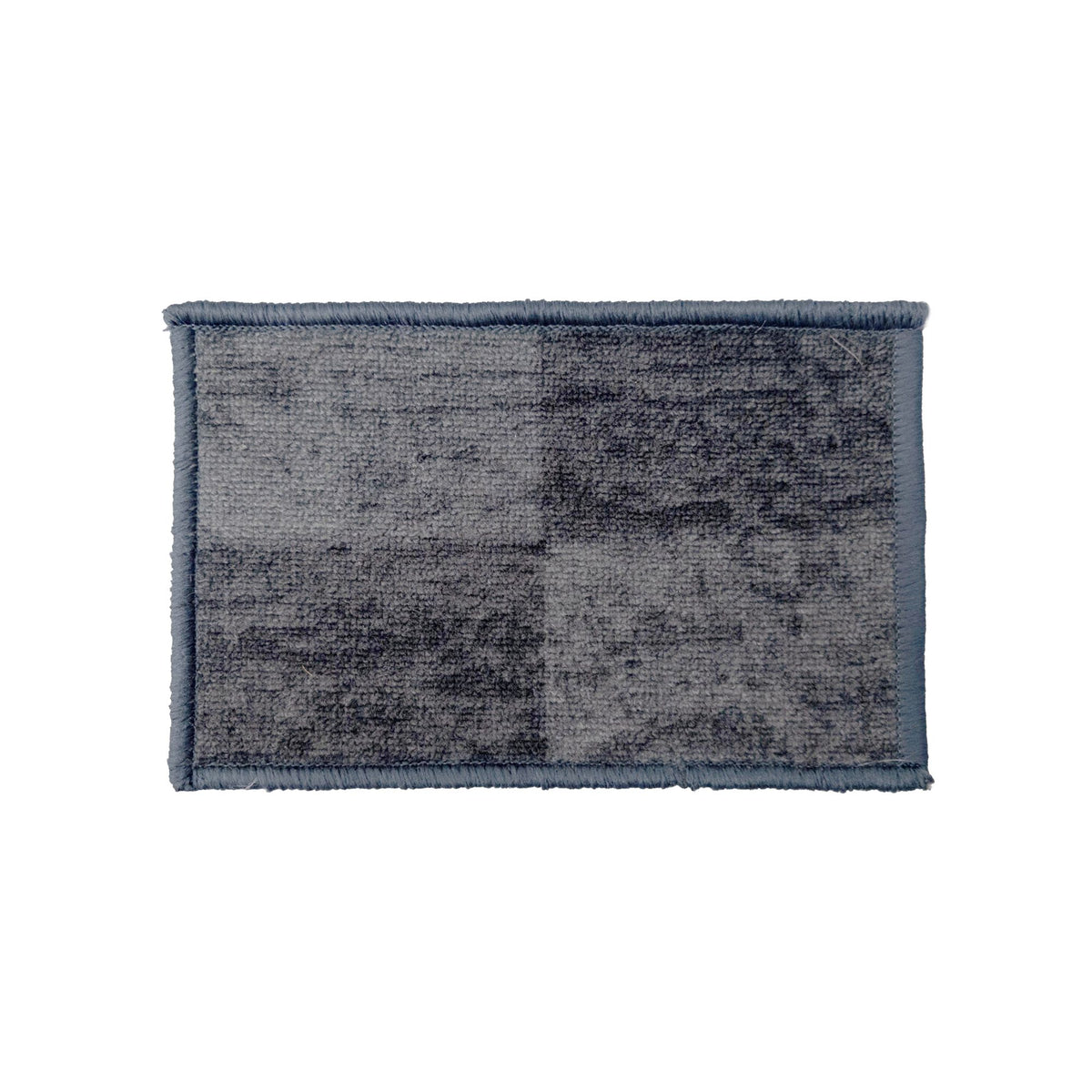 Icona Graphite Sample