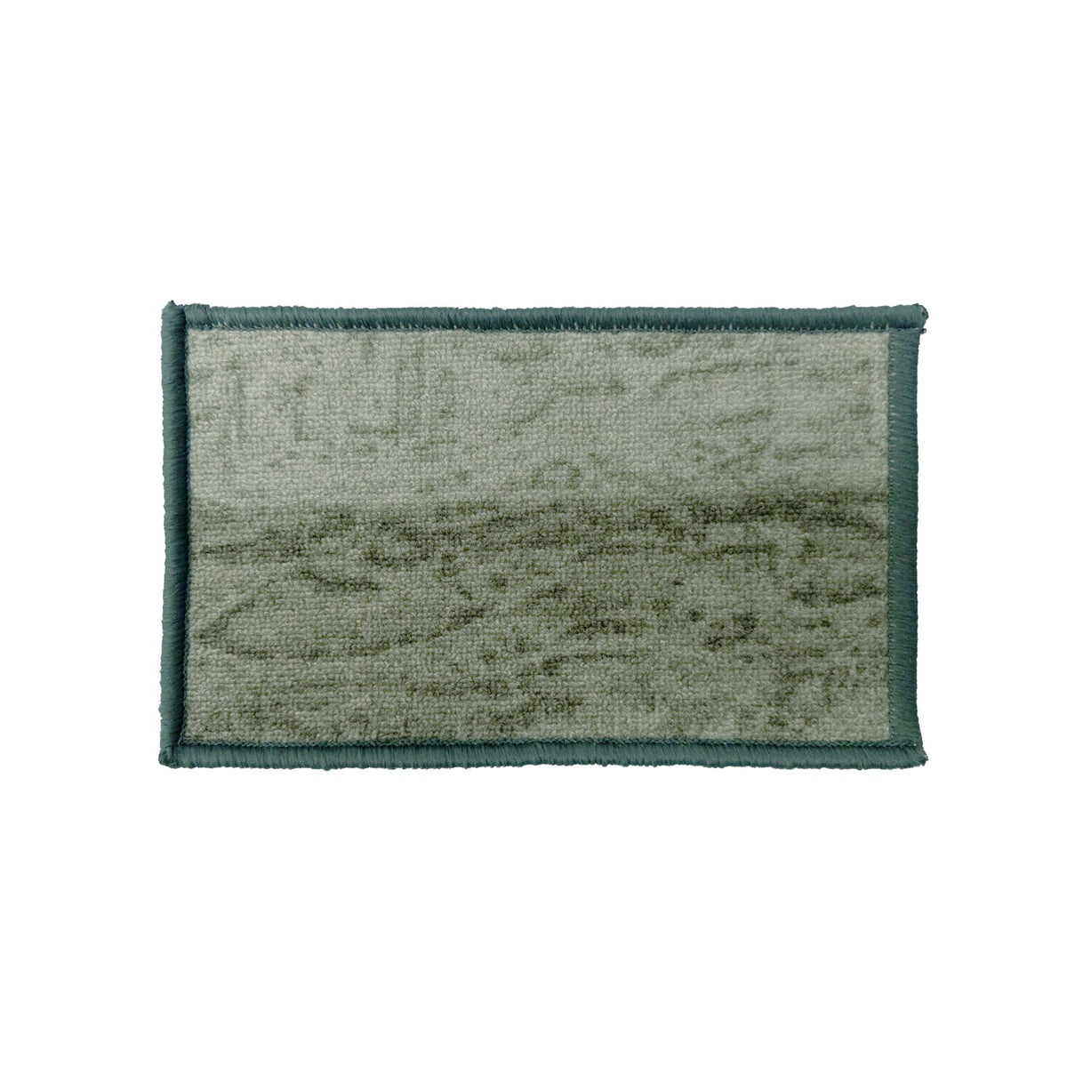 Icona Green Sample