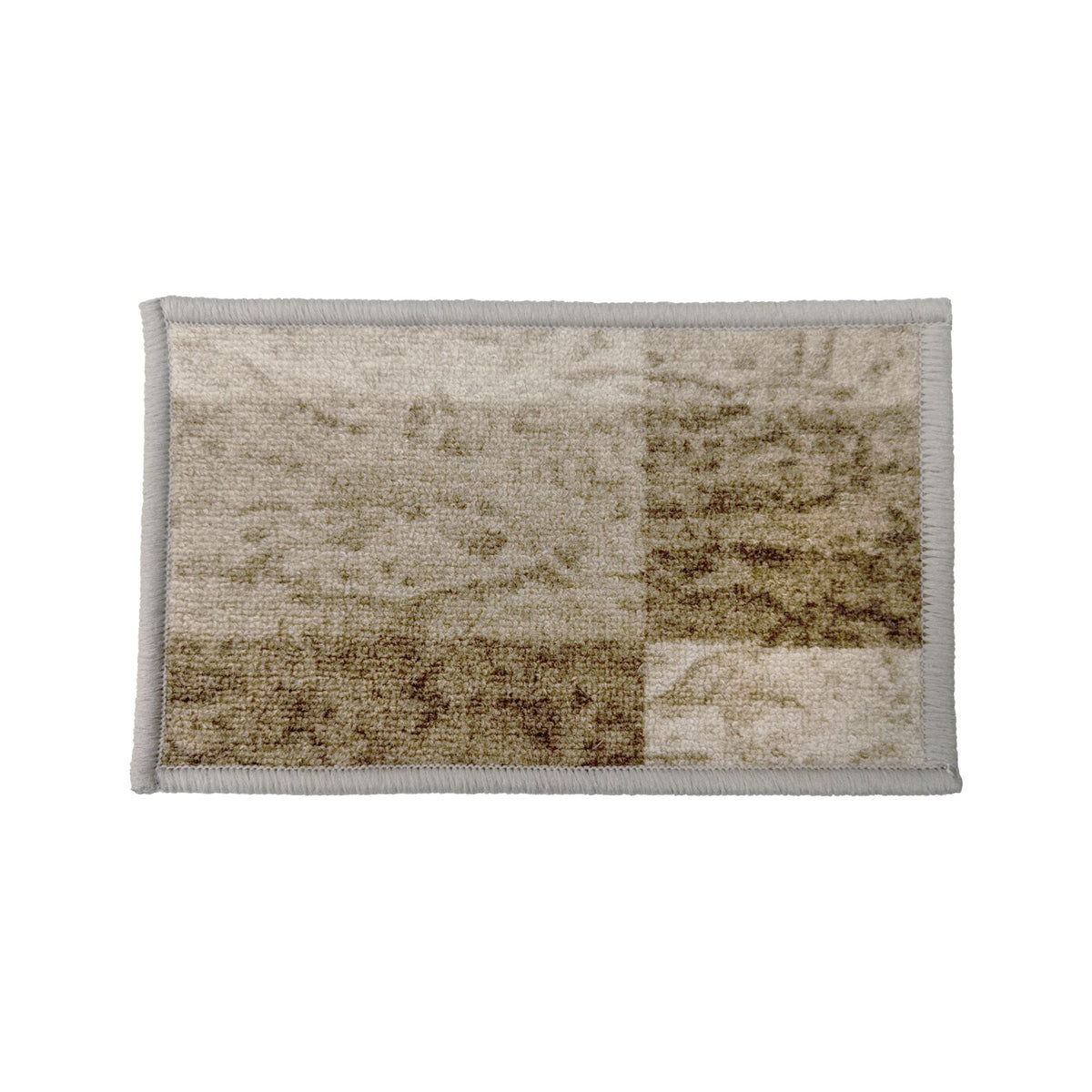 Icona Grey Sample