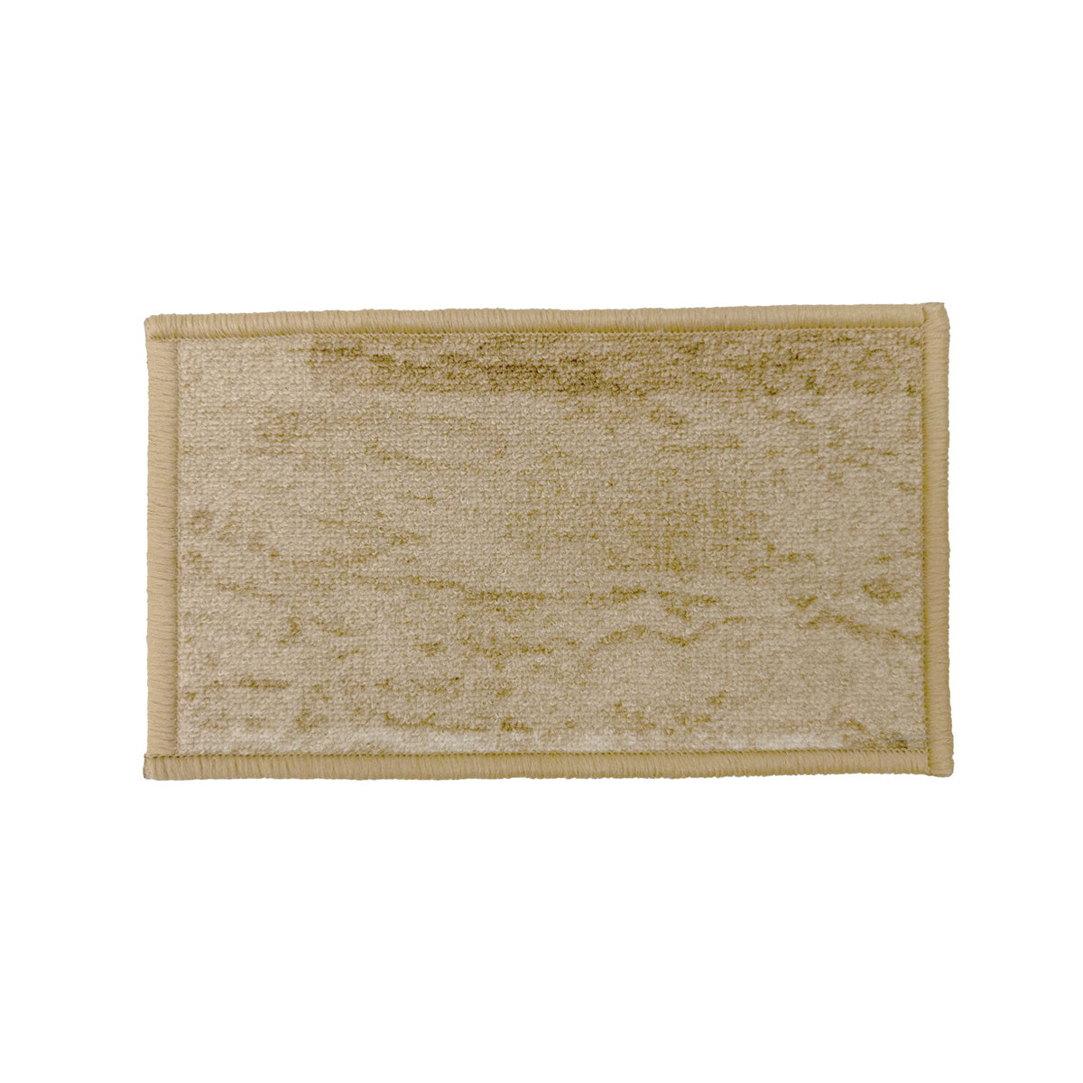 Icona Light Brown Sample