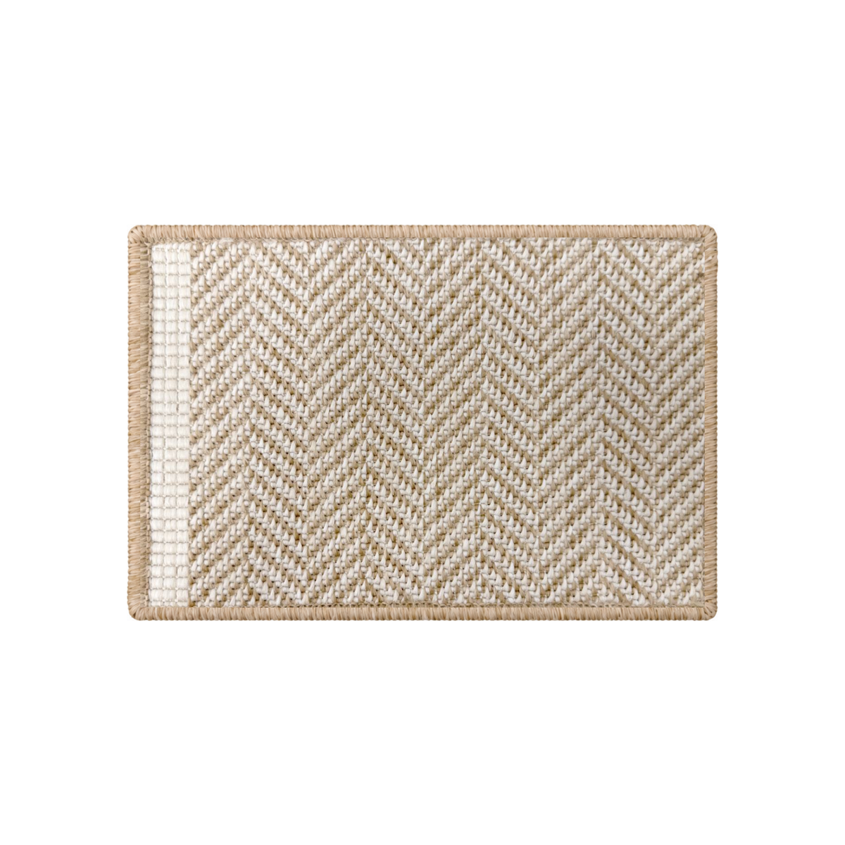 Illusion Beige Sample
