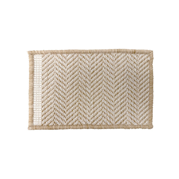 Illusion Beige Sample