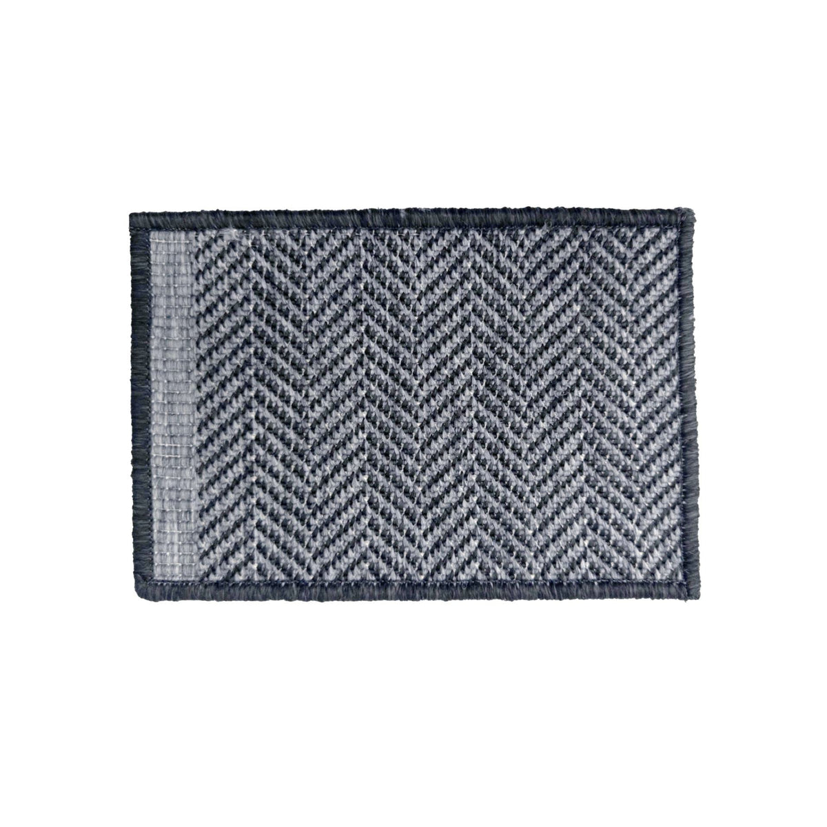 Illusion Midnight Sample