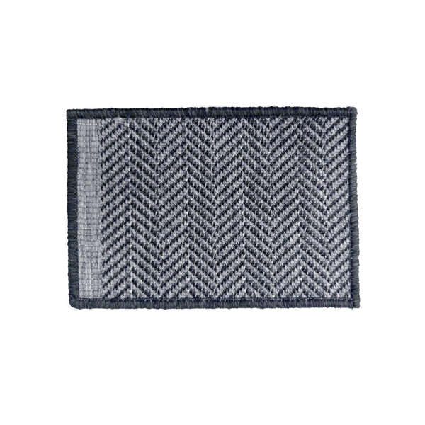 Illusion Midnight Sample