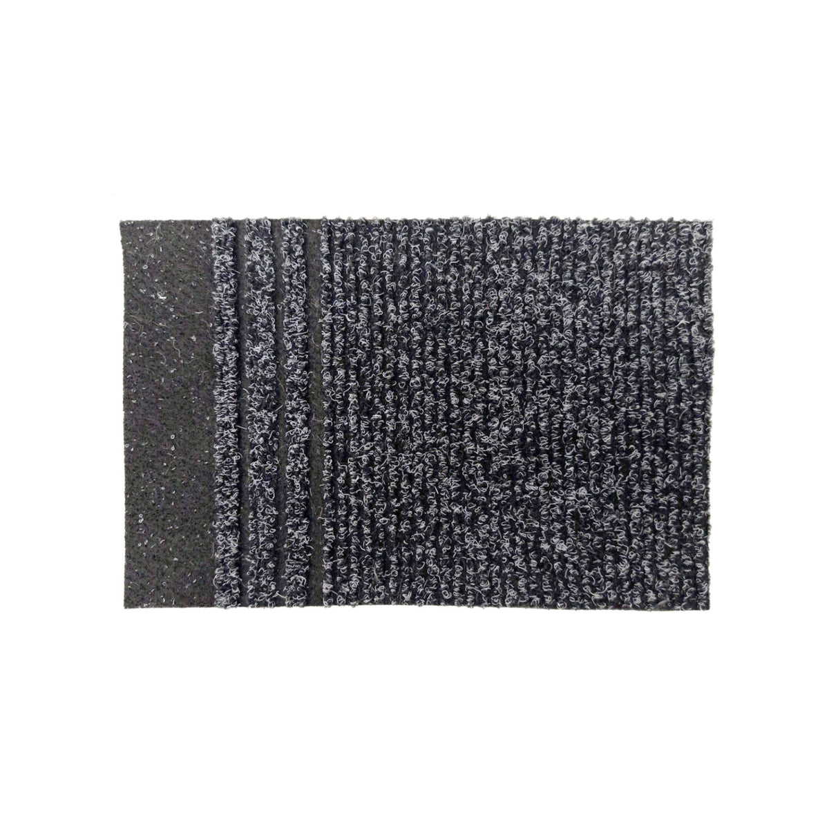 Inca Black Sample