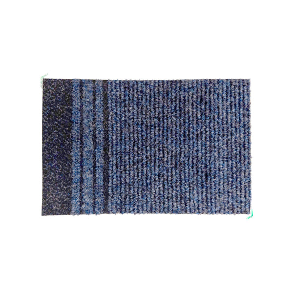 Inca Blue Sample