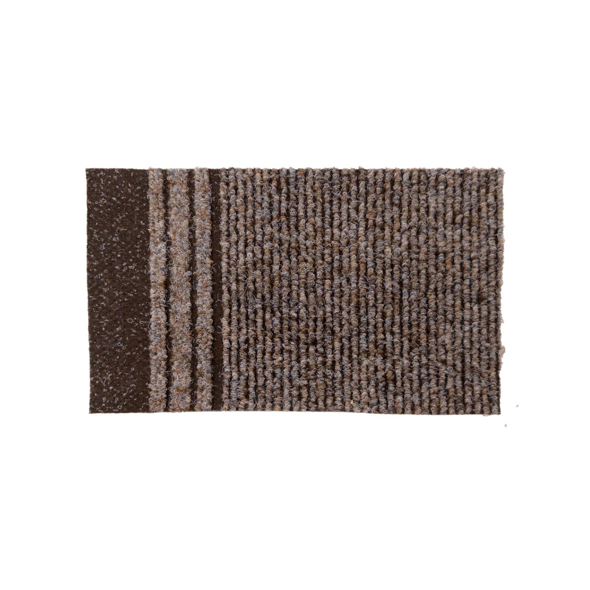 Inca Brown Sample
