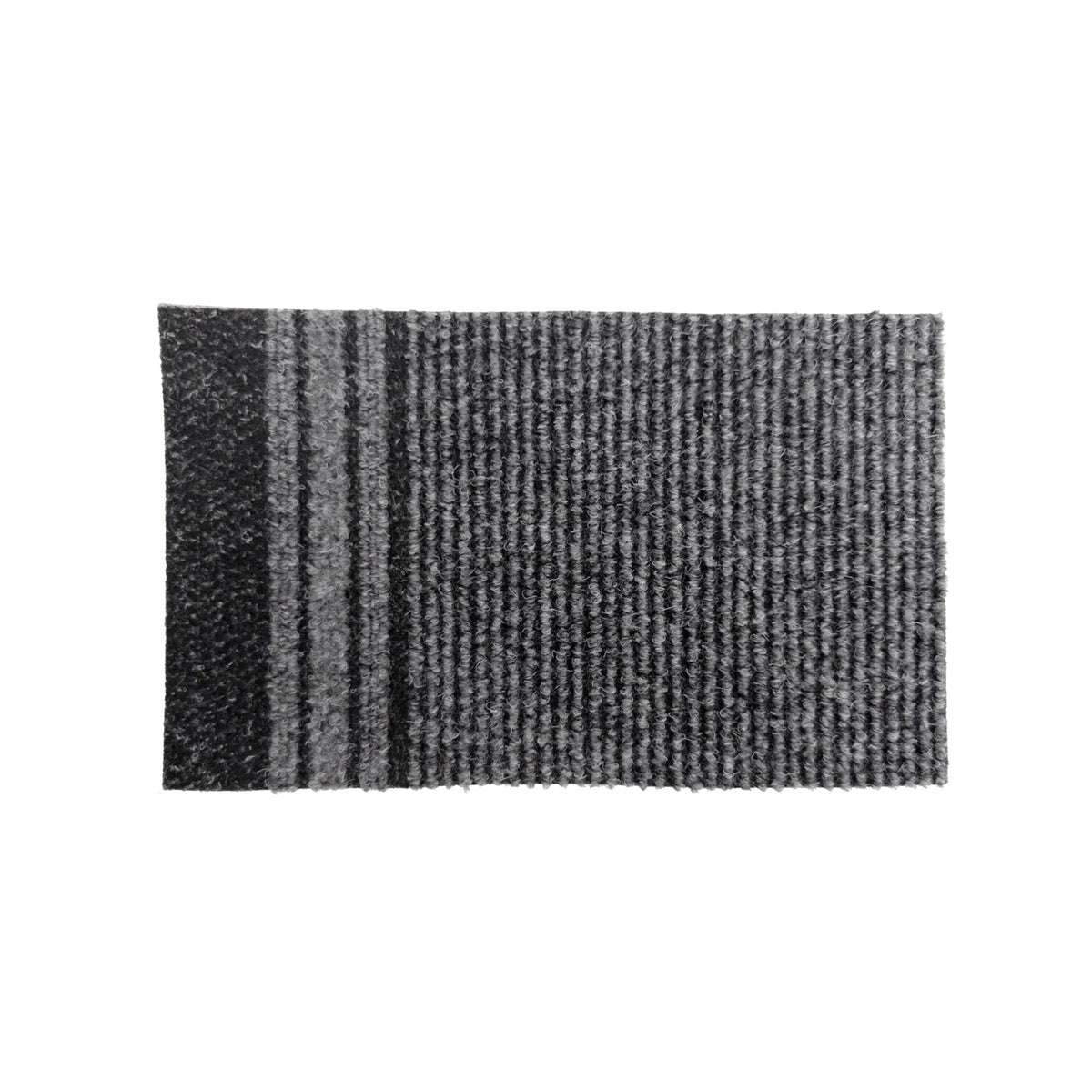 Inca Gray Sample