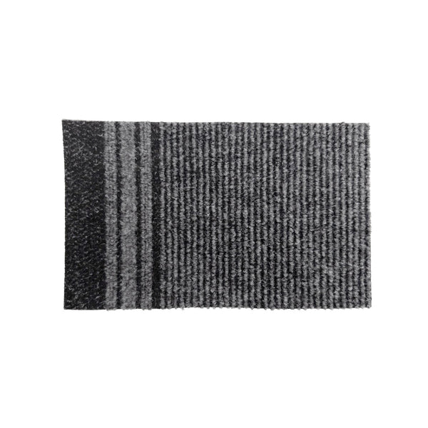 Inca Gray Sample