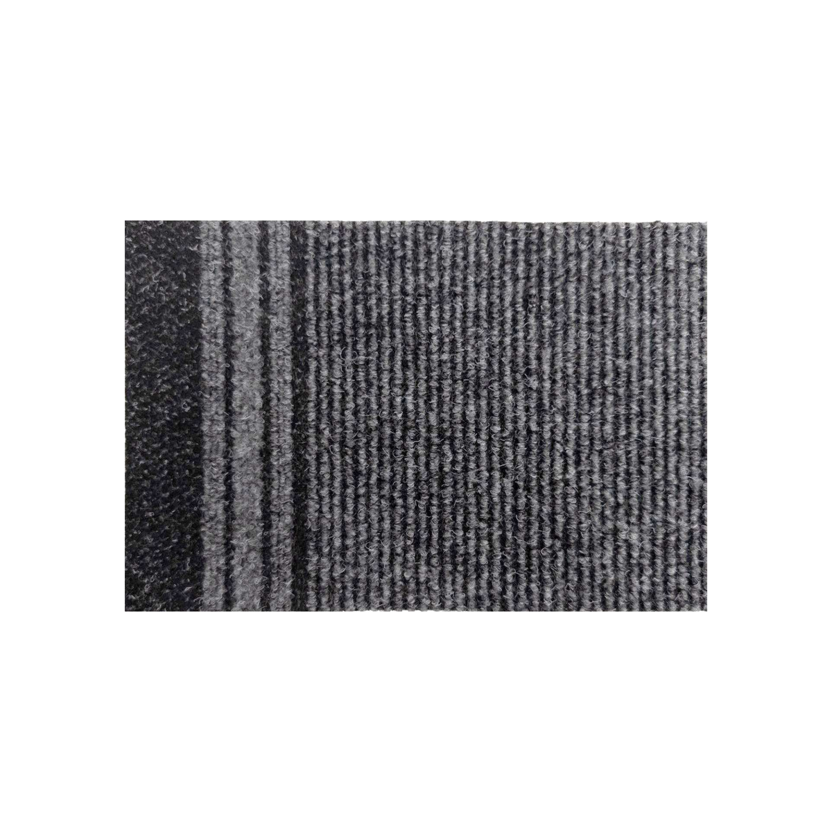 Inca Grey Sample