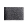 Inca Grey Sample