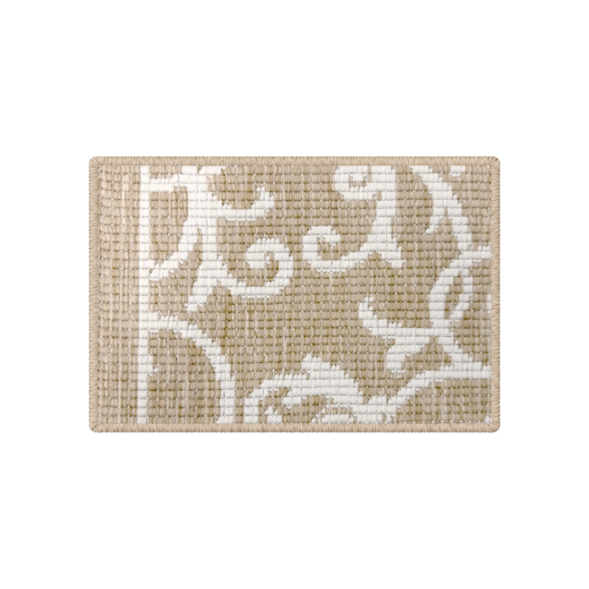 Ivy Brown Sample