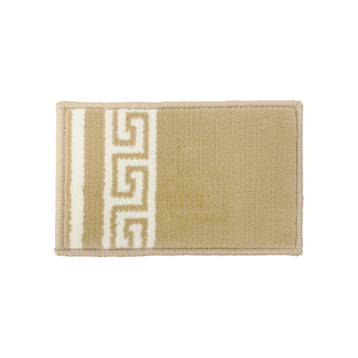 Key Beige Sample
