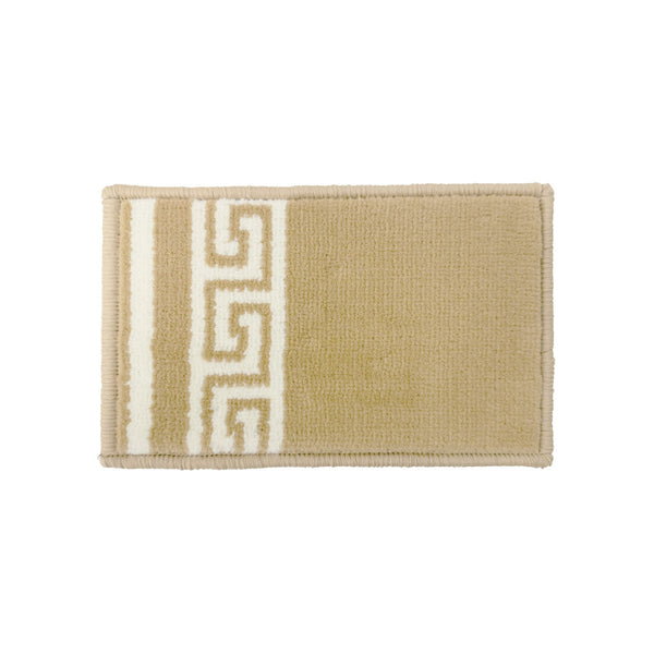 Key Beige Sample