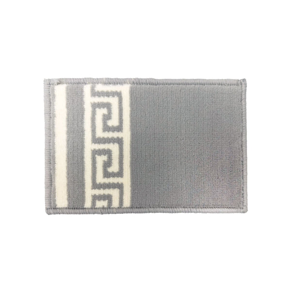 Key Light Gray Sample