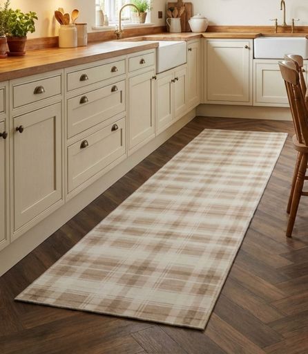/collections/all-kitchen