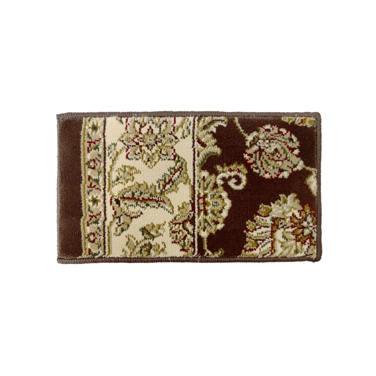 Legacy Brown 58020-600 Sample