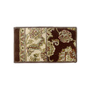 Legacy Brown 58020-600 Sample