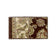 Legacy Brown 58020-600 Sample