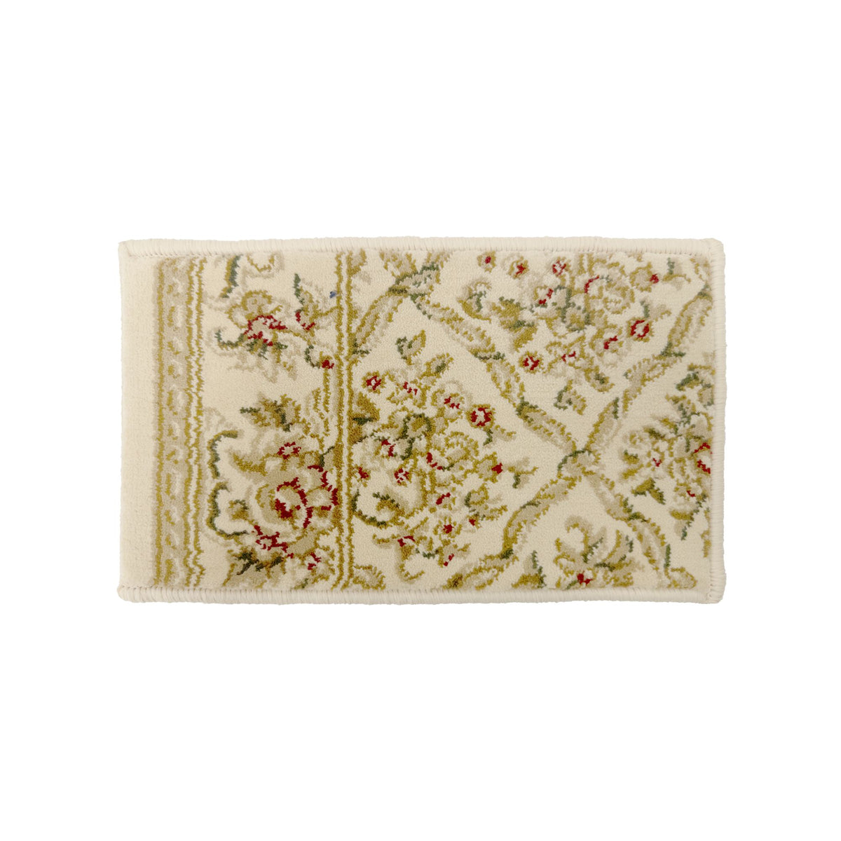 Legacy Ivory 58018-100 Sample