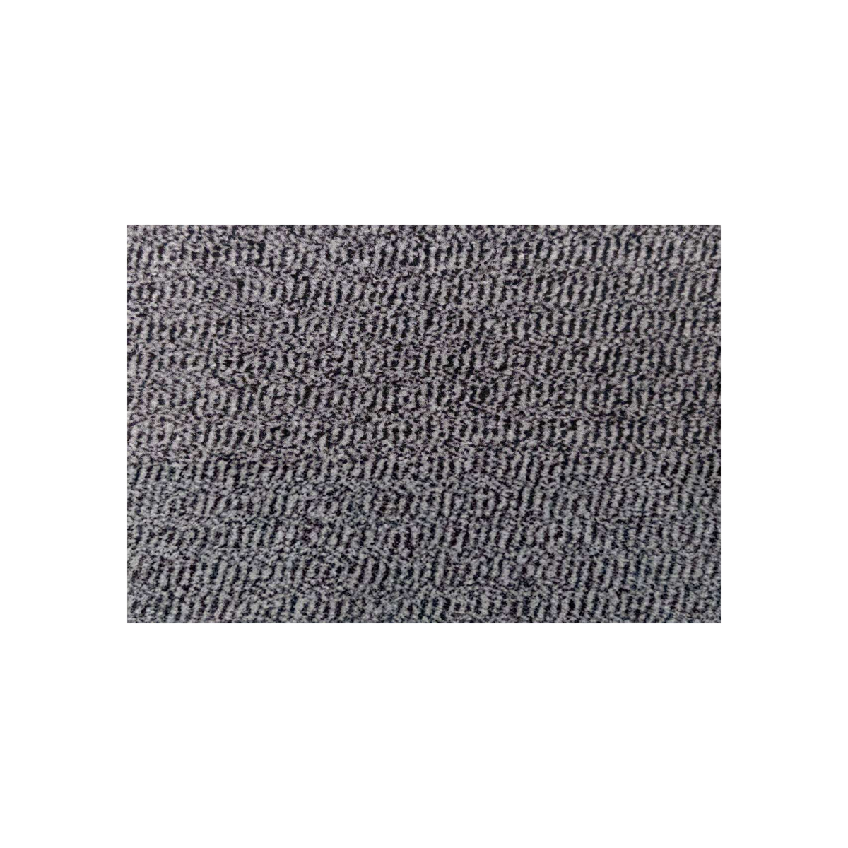 Leyla Grey Sample