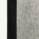 Country Linear Berber Tape Sample