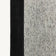 Country Linear Berber Tape Sample