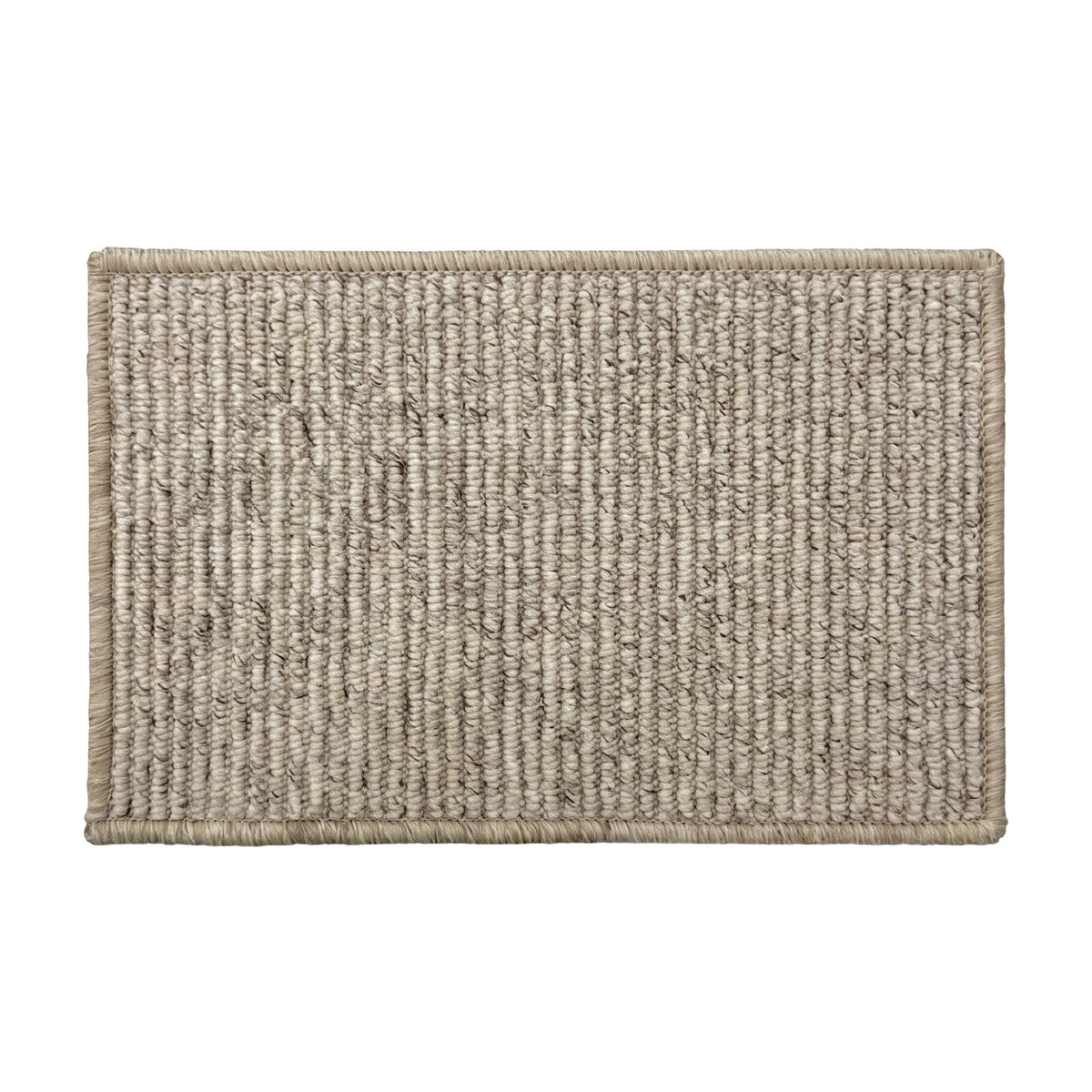 Country Linear Berber Sample