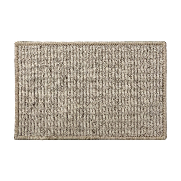 Country Linear Berber Sample