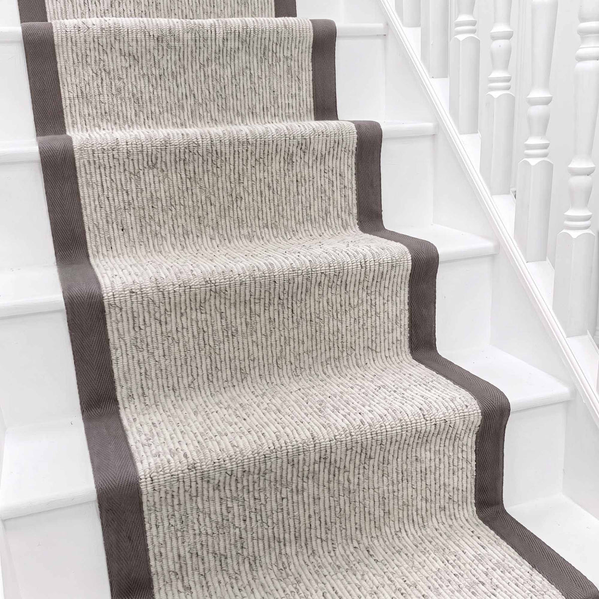 #tape-taupe