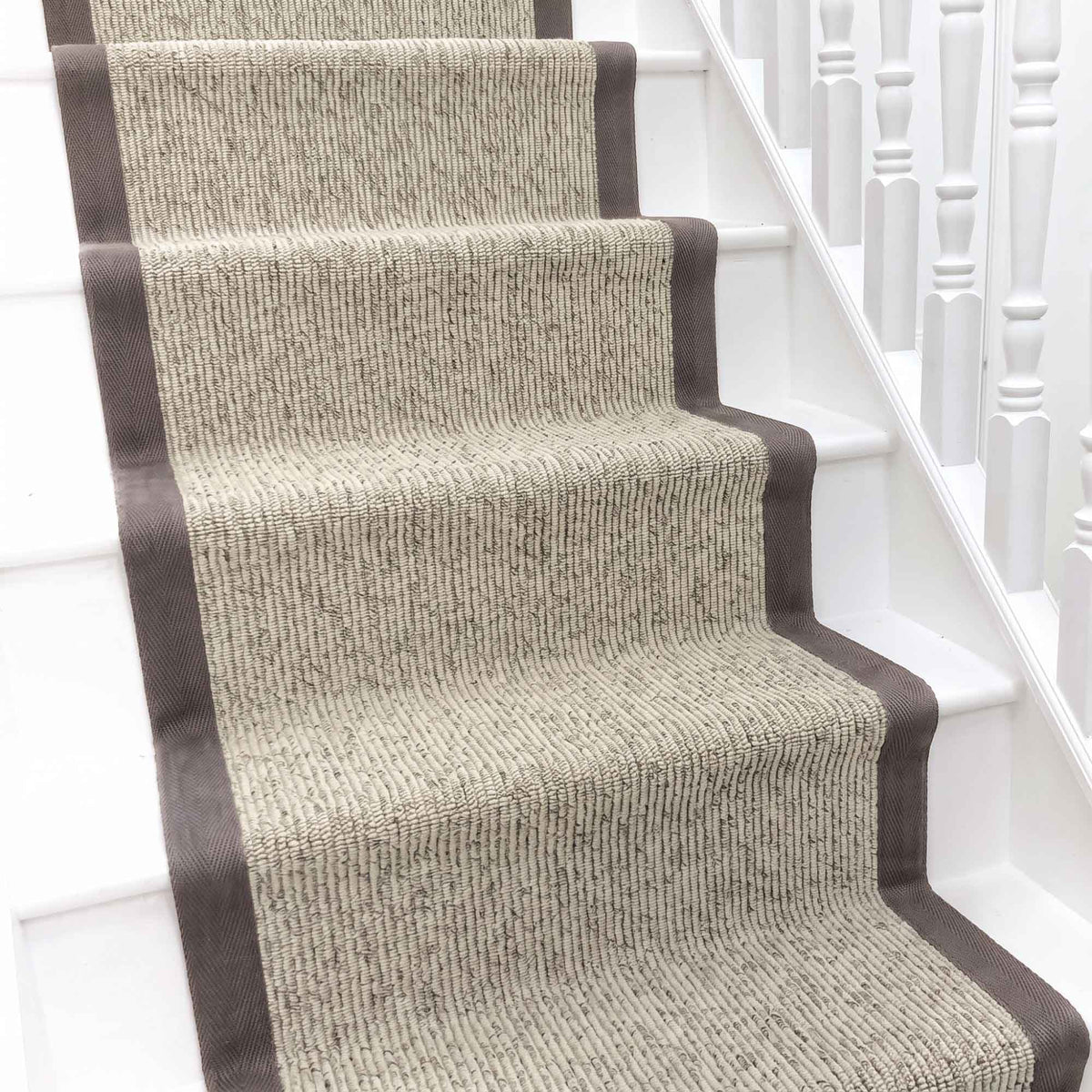 #tape-taupe