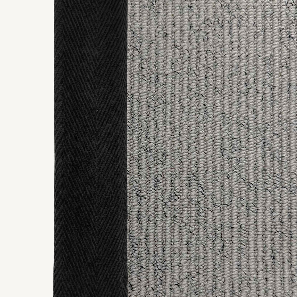 Country Linear Elephant Tape Sample