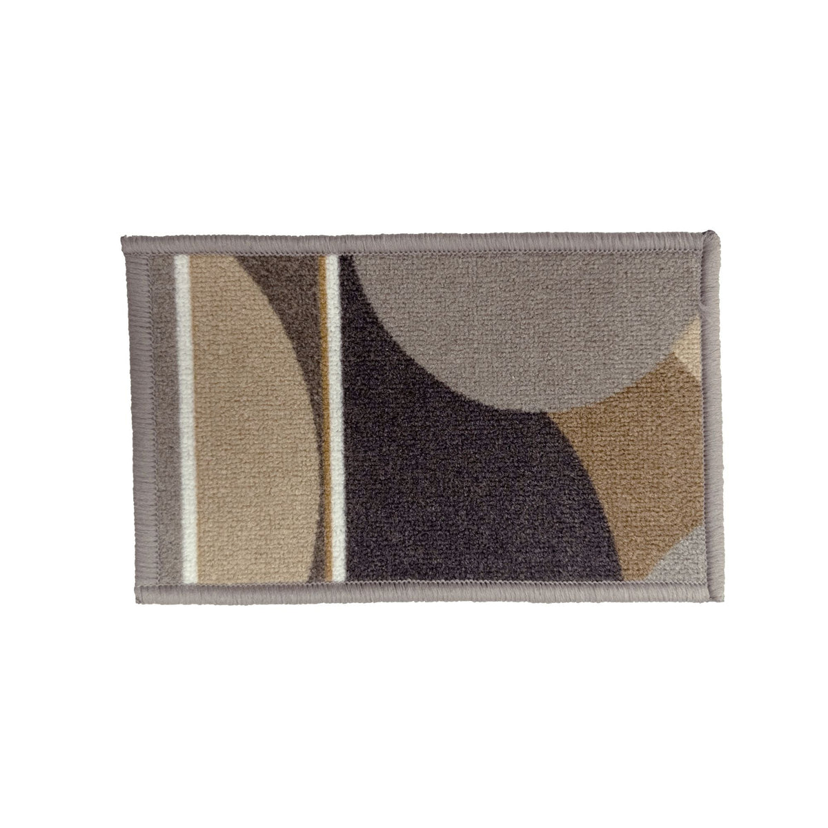 Malis Light Brown Sample