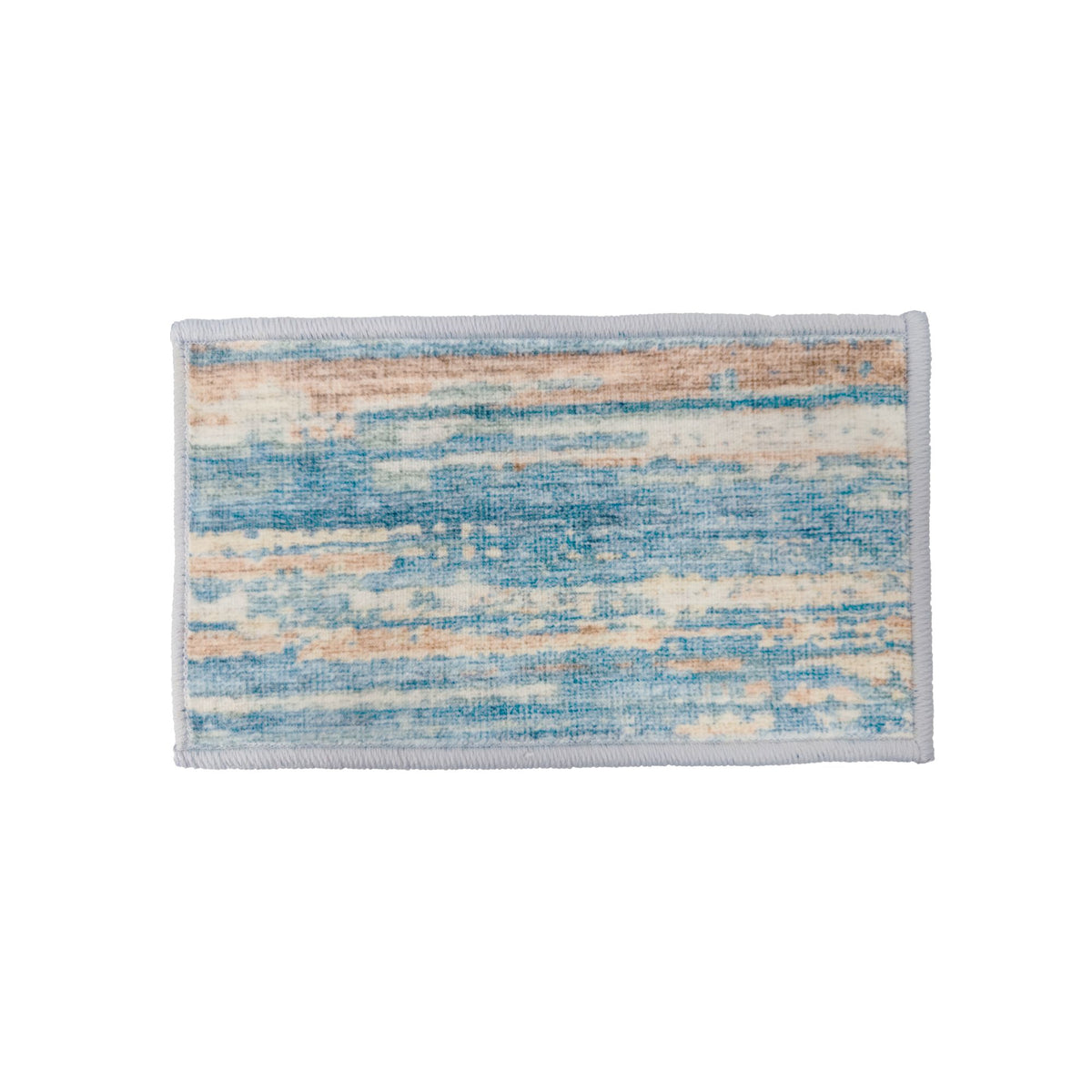 Marlo Multi BHV23317Z Sample