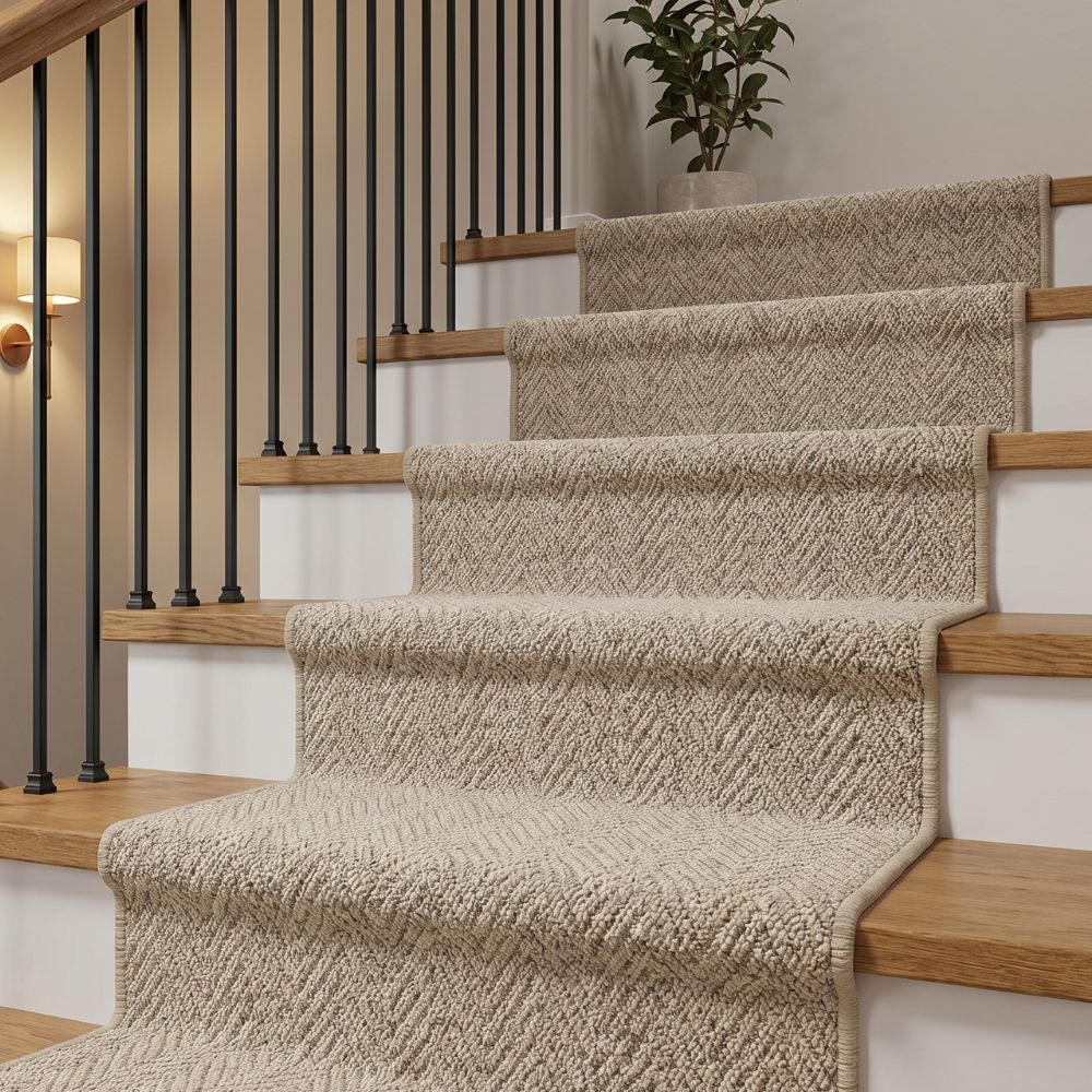 Matchmaker_-_Stairs.jpg