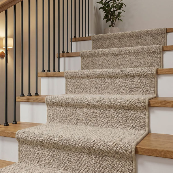 Matchmaker_-_Stairs.jpg