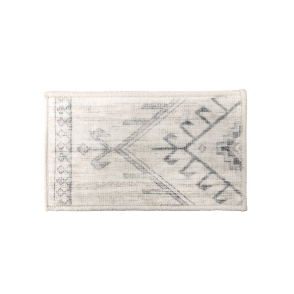 Maxian Grey BHV21243Z-1 Sample