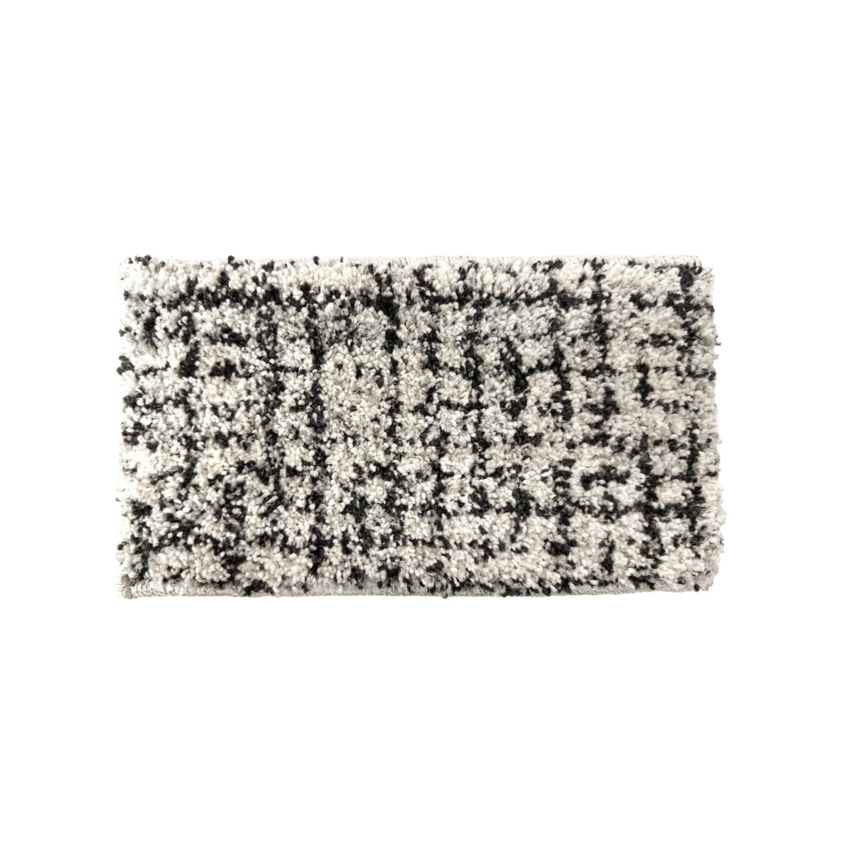 Mehari Grey/Ivory 23160-6288 Sample