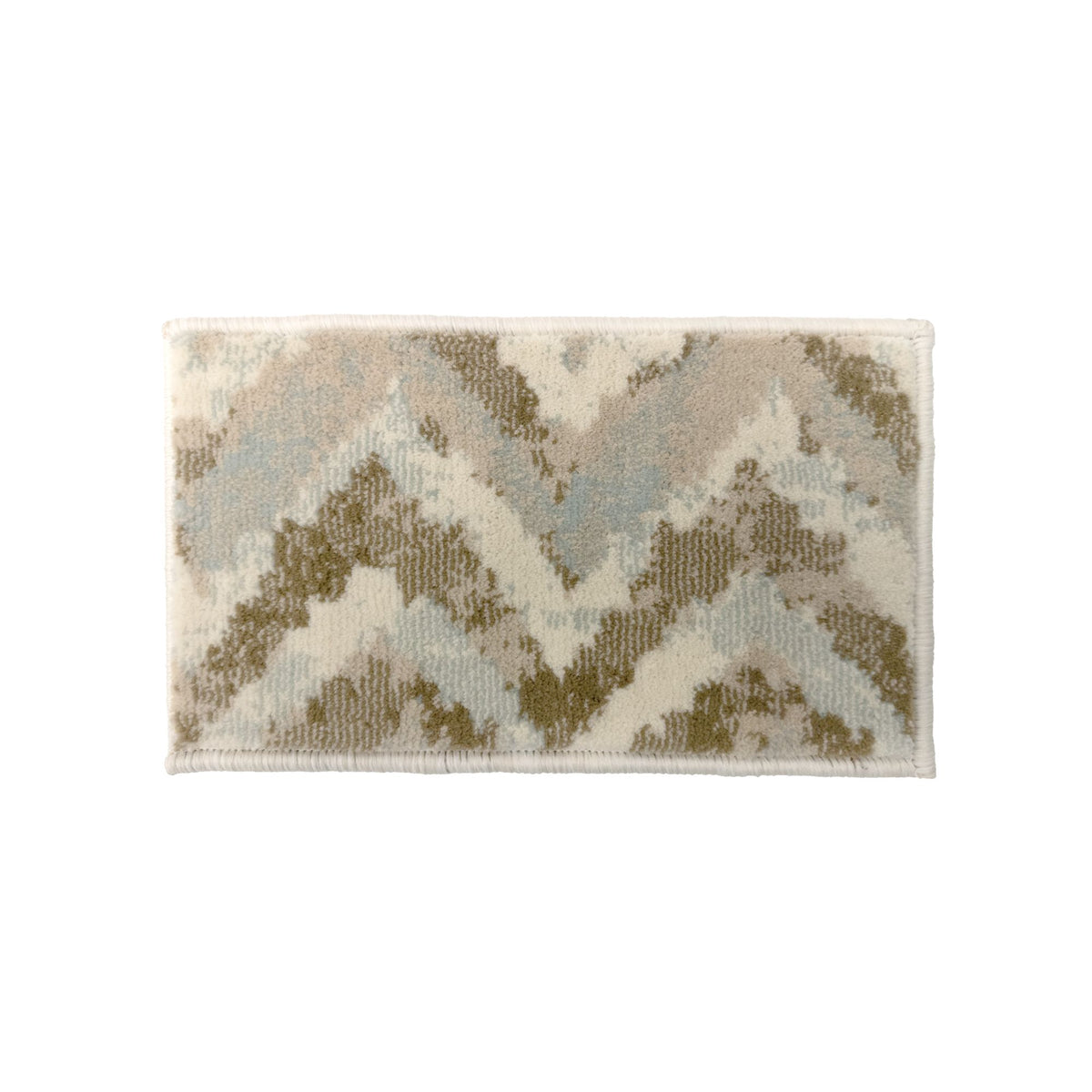 Melody Ivory/Beige 985018-117 Sample
