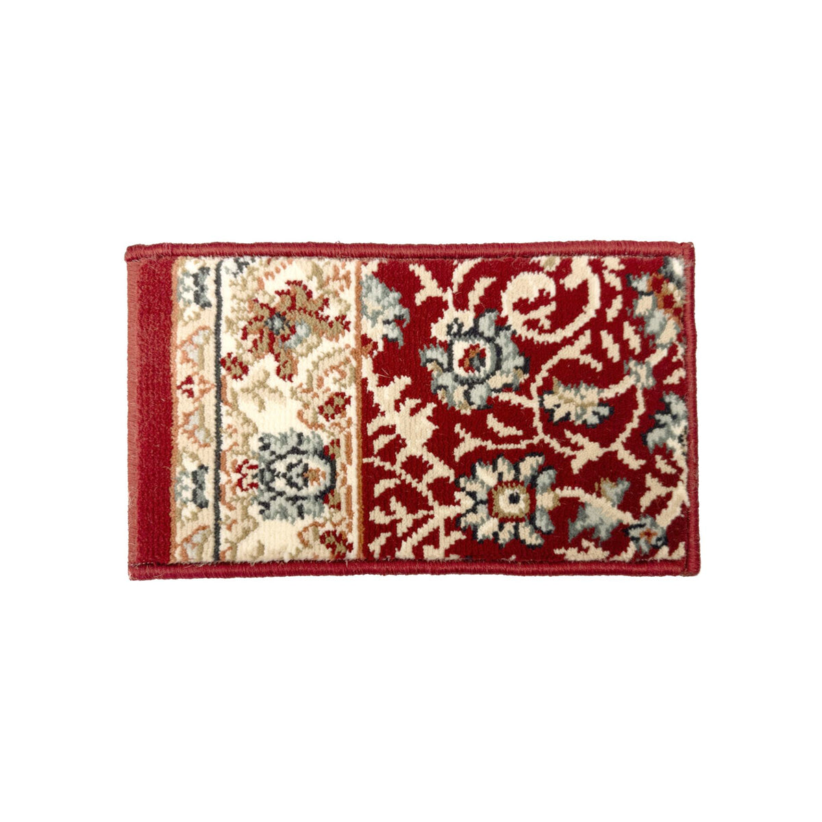 Melody Red 985022-339 Sample