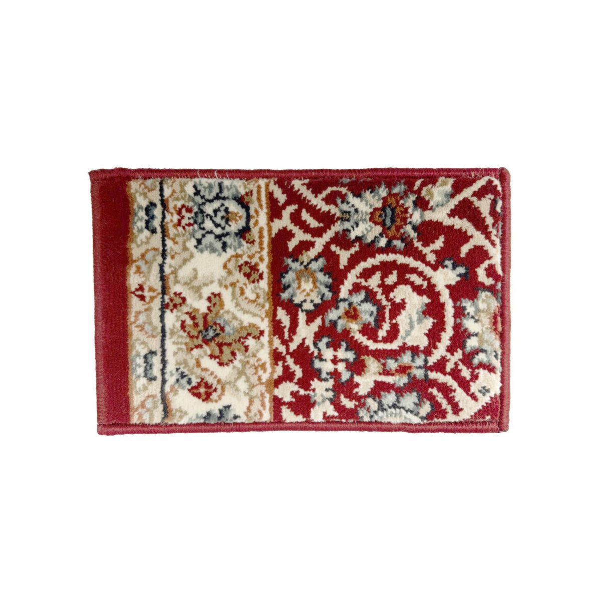 Melody Red 985020-339 Sample
